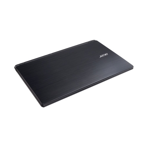 характеристики acer aspire v5-572pg-33214g50a модификации