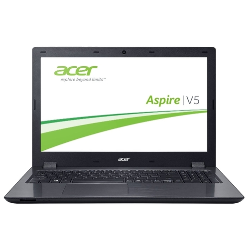 acer aspire v5-591g-502c характеристики