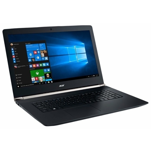 acer aspire vn7-792g-580x параметры характеристики