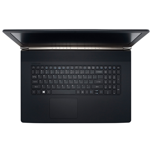 характеристики acer aspire vn7-792g-580x модификации