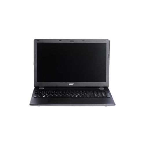 acer extensa 2508-c1zw характеристики