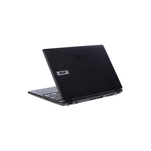 параметры acer extensa 2508-c1zw