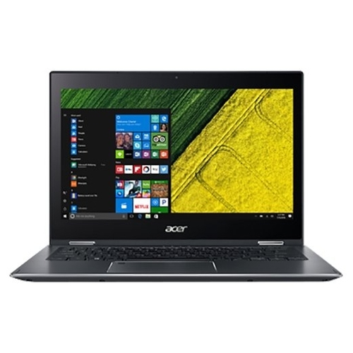 acer spin 5 sp513-52n характеристики