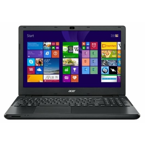 acer travelmate p256-mg-32vz характеристики
