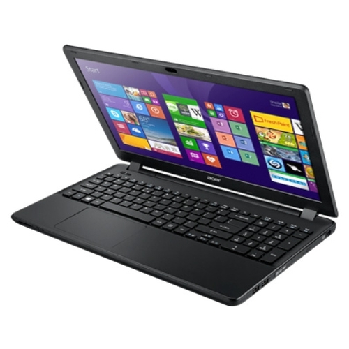 параметры acer travelmate p256-mg-32vz