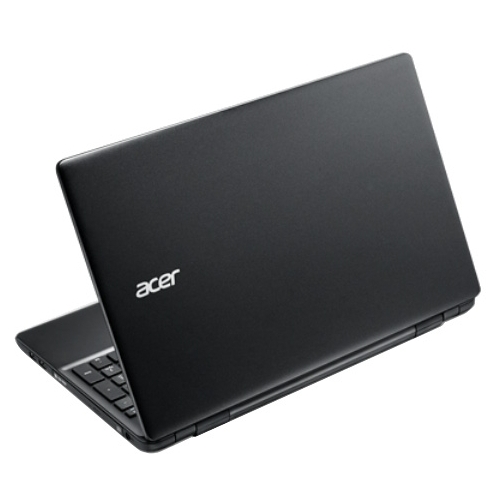 характеристики acer travelmate p256-mg-32vz модификации