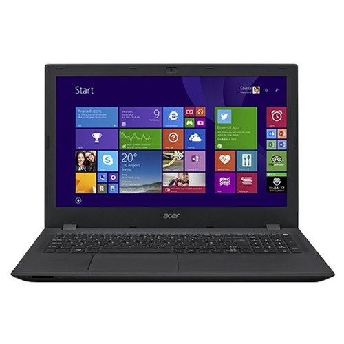 acer travelmate p257-m-32fg характеристики