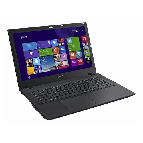 acer travelmate p257-m-32fg параметры характеристики