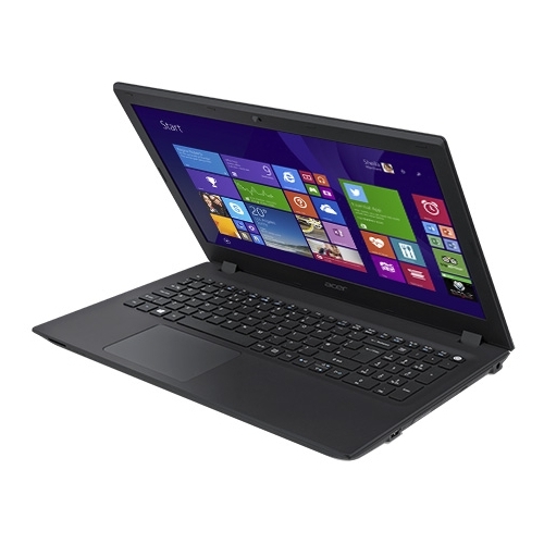 параметры acer travelmate p257-m-32fg