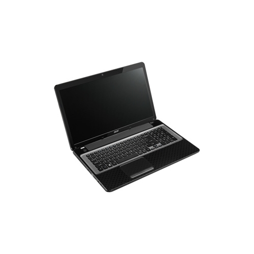 acer travelmate p273-mg-32344g75mn характеристики