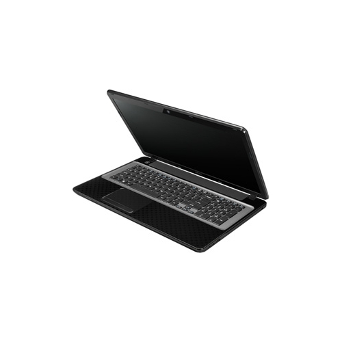 acer travelmate p273-mg-32344g75mn параметры характеристики