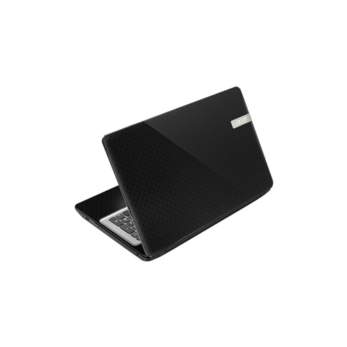 параметры acer travelmate p273-mg-32344g75mn