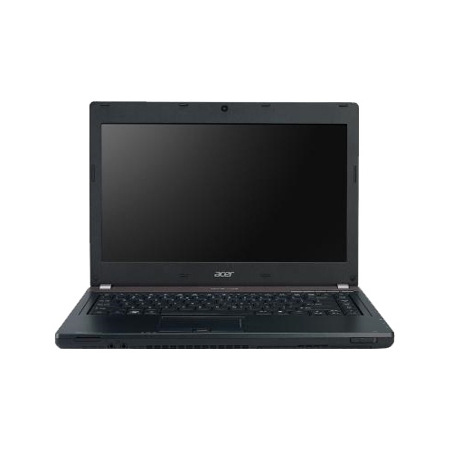 Acer travelmate p643 обзор