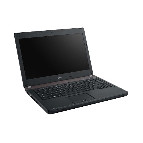 Acer travelmate p643 обзор