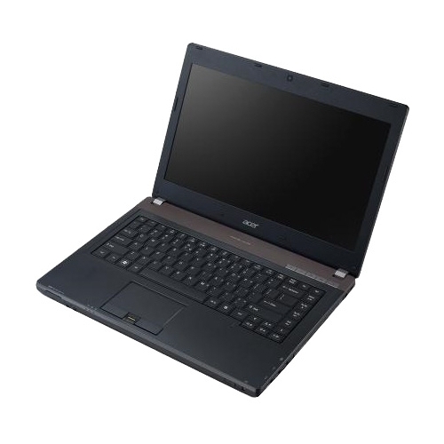 Acer travelmate p643 обзор