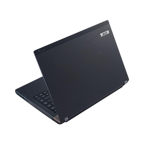 Acer travelmate p643 обзор