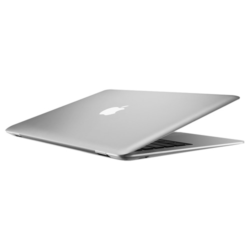 характеристики apple macbook air late 2008 модификации
