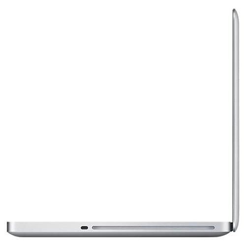 параметры apple macbook pro 13 mid 2010