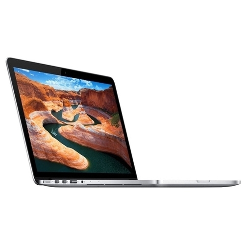 apple macbook pro 13 with retina display early 2015 характеристики