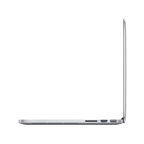 apple macbook pro 13 with retina display early 2015 параметры характеристики