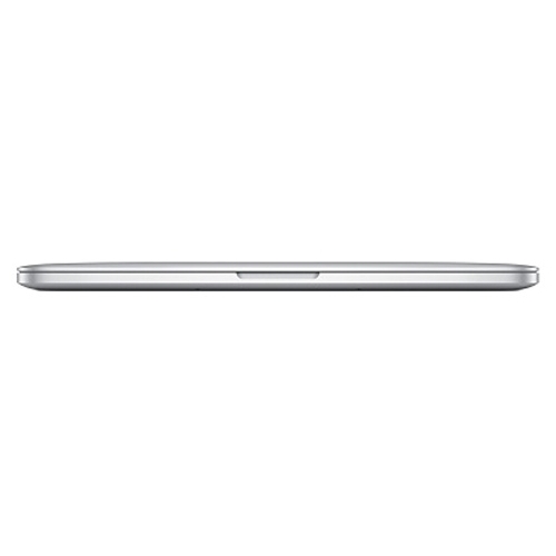 характеристики apple macbook pro 13 with retina display early 2015 модификации