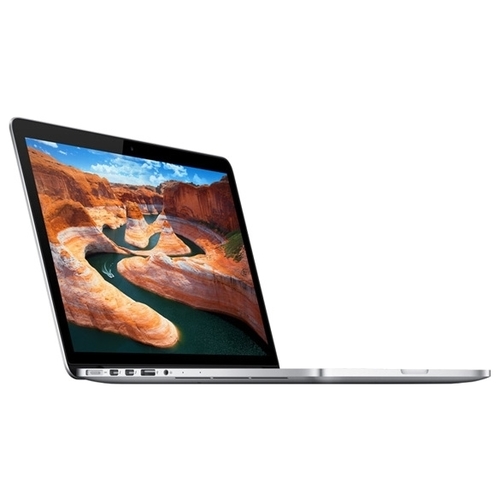 apple macbook pro 13 with retina display late 2013 характеристики