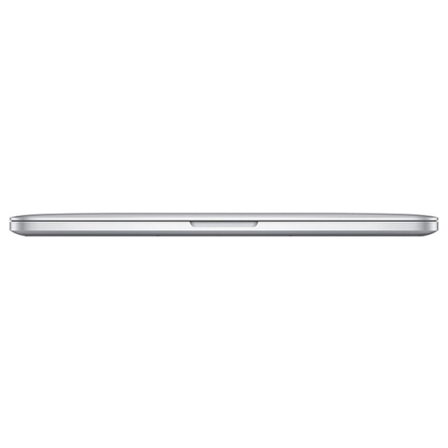 параметры apple macbook pro 13 with retina display late 2013