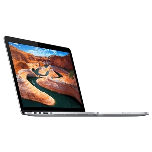 apple macbook pro 13 with retina display mid 2014 характеристики