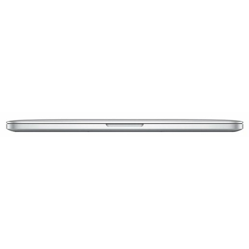 параметры apple macbook pro 13 with retina display mid 2014
