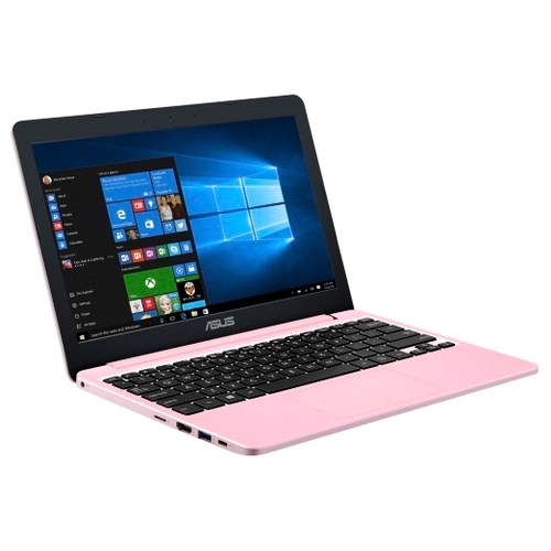 asus e203mah параметры характеристики