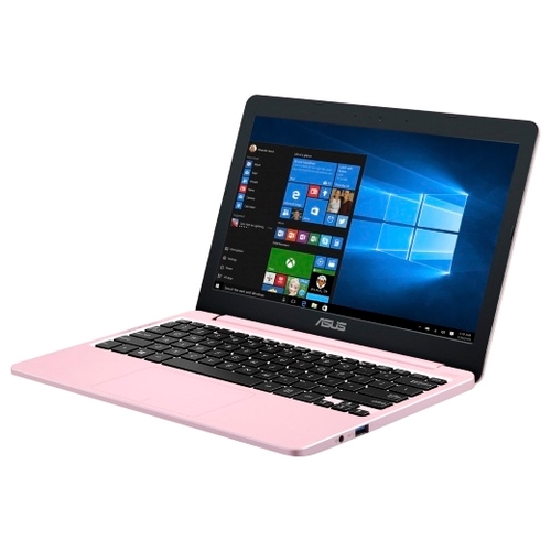 параметры asus e203mah
