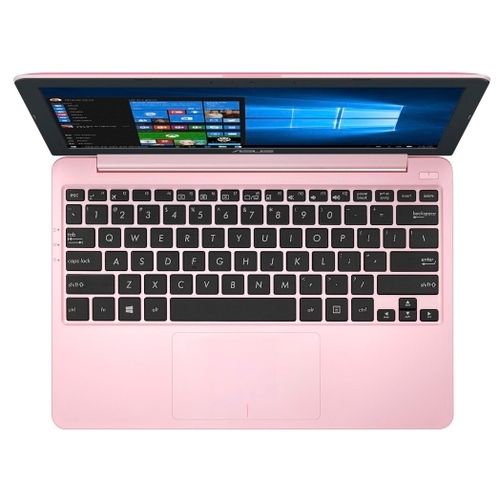 характеристики asus e203mah модификации