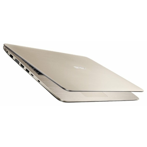 Замена экрана asus vivobook