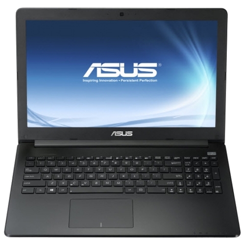 asus x502ca характеристики