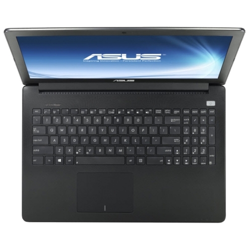 характеристики asus x502ca модификации
