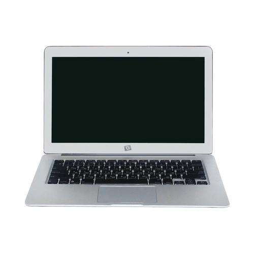 atary exility xs2800 характеристики