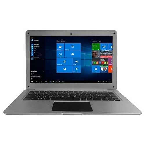 bb-mobile techno book w14 1 wifi x840ca характеристики