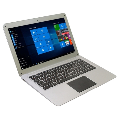 bb-mobile techno book w14 1 wifi x840ca параметры характеристики