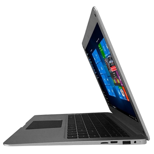 параметры bb-mobile techno book w14 1 wifi x840ca