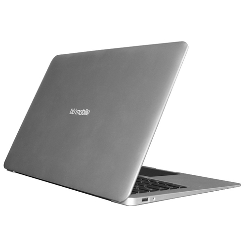 характеристики bb-mobile techno book w14 1 wifi x840ca модификации