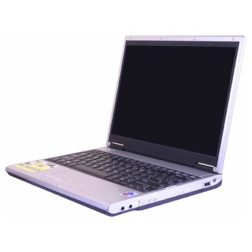 bliss 301m характеристики