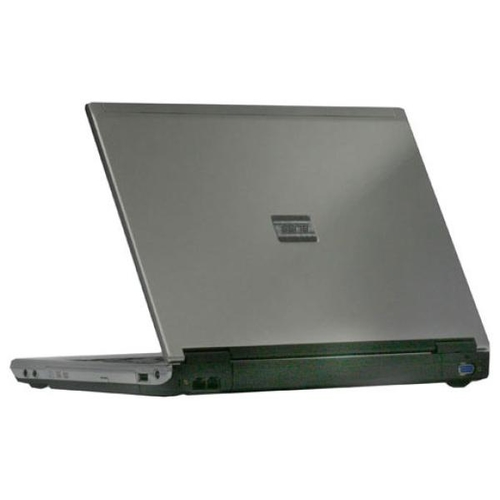 bliss 301m параметры характеристики