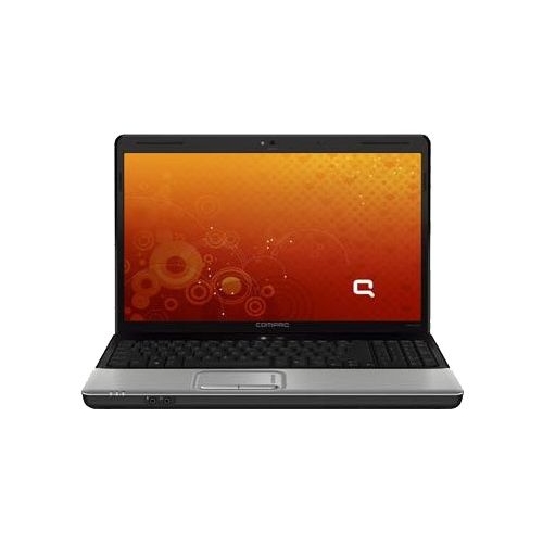 compaq presario cq61-425er характеристики