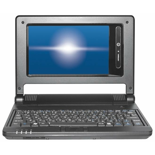 depo vip c9730 характеристики