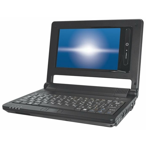 depo vip c9730 параметры характеристики