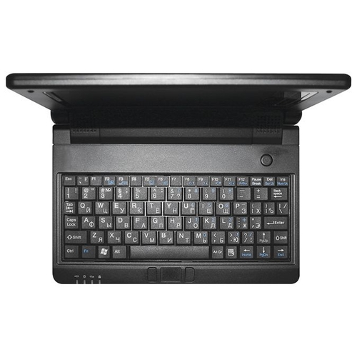 параметры depo vip c9730