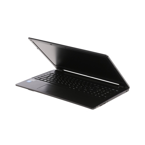 dexp aquilon o164 параметры характеристики