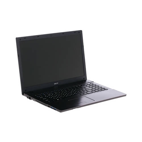 dexp aquilon o188 характеристики