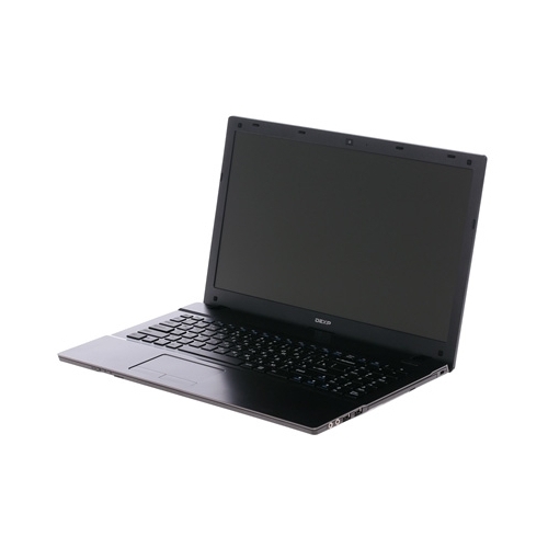 dexp aquilon o188 параметры характеристики