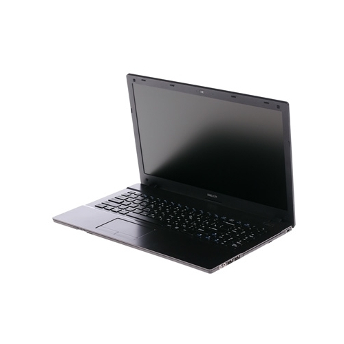 параметры dexp aquilon o188